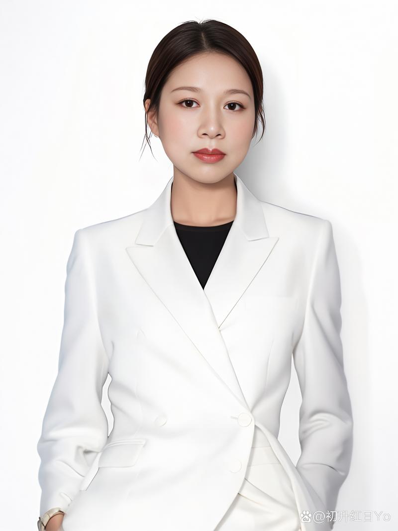 兰超 执行创意总监